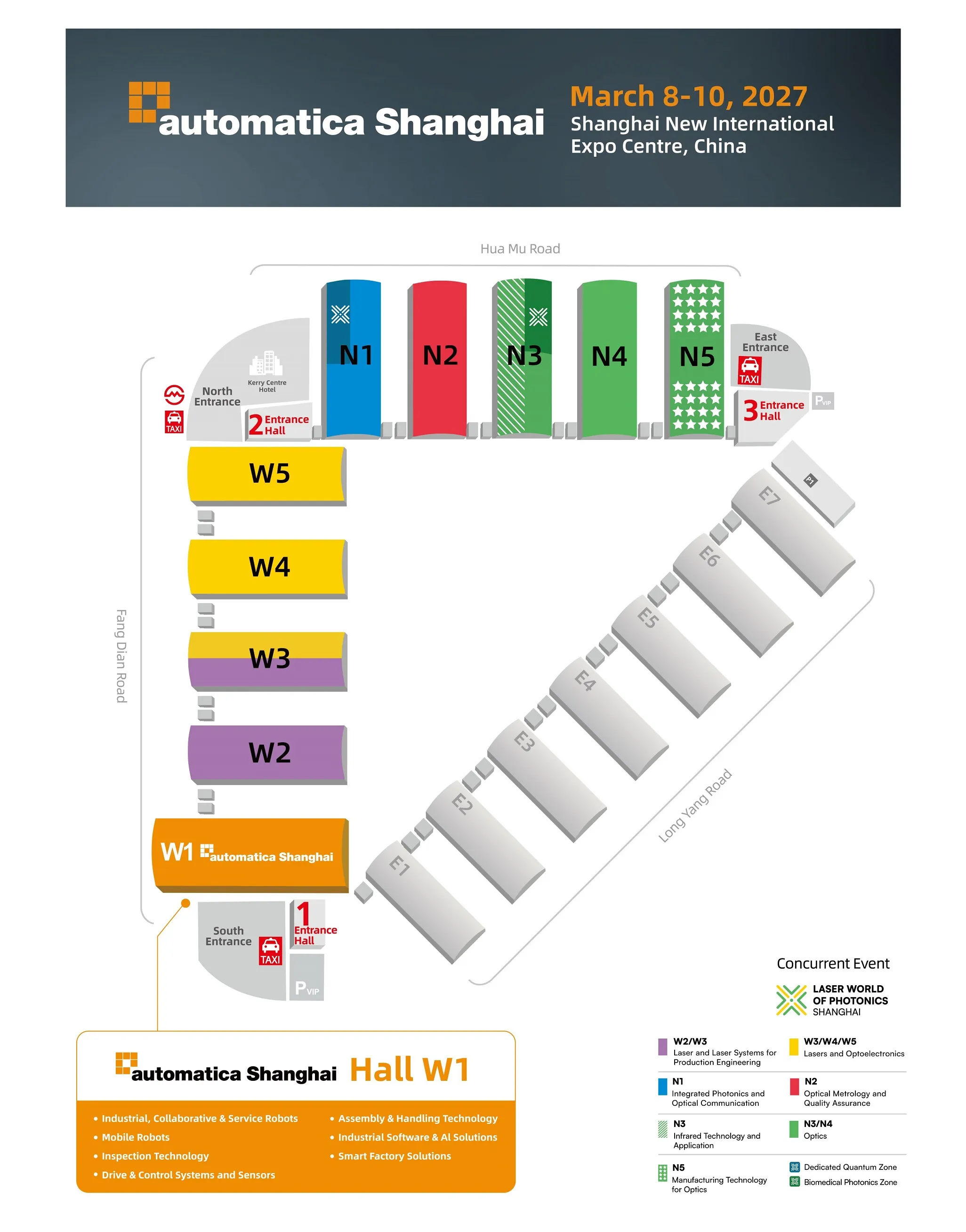 automatica Shanghai 2027_展馆平面图_0601_ENs.webp